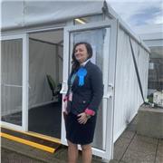 Qualified English tutor with experience of teaching English for 11 plus,GCSE and ESOL in SEN,primary,secondary,FE and HE